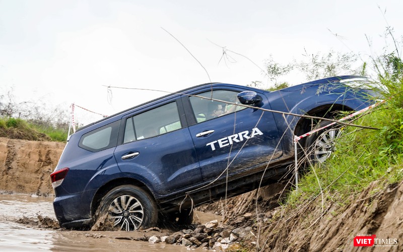 Nhập mô tả ảnh Nhập mô tả ảnh