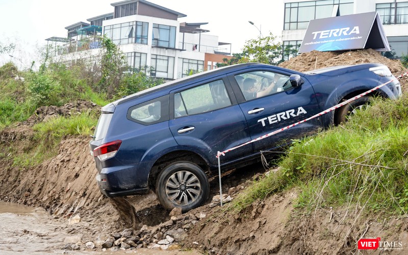 Nhập mô tả ảnh Nhập mô tả ảnh