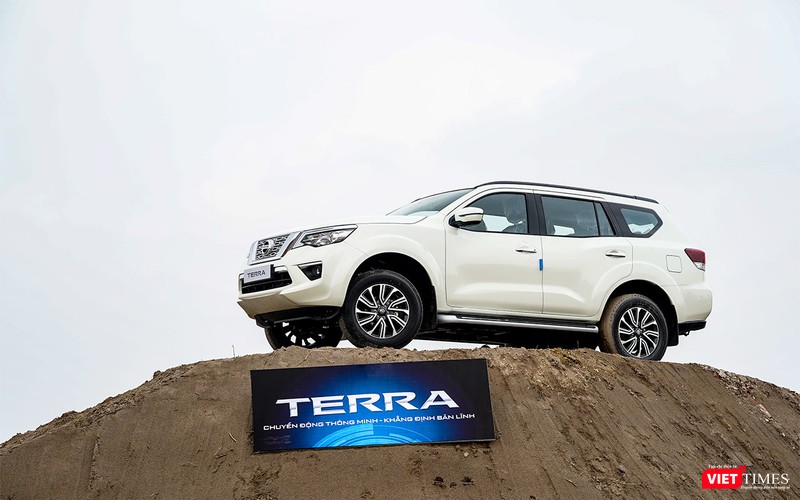 Nhập mô tả ảnh Nhập mô tả ảnh