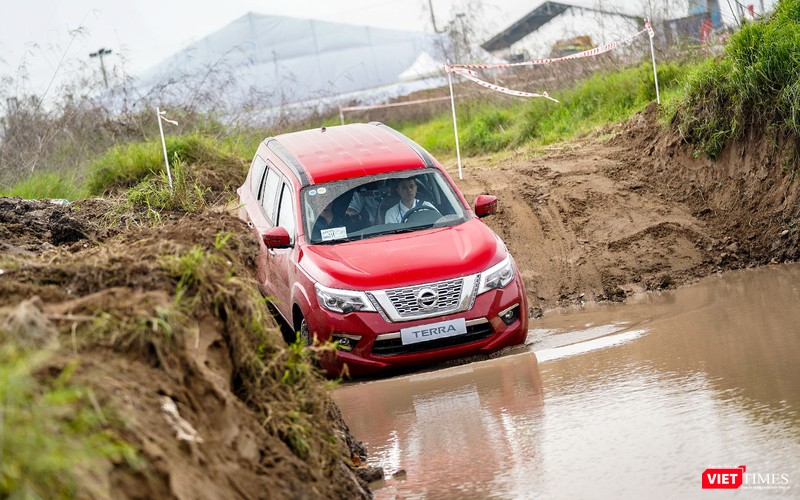 Nhập mô tả ảnh Nhập mô tả ảnh