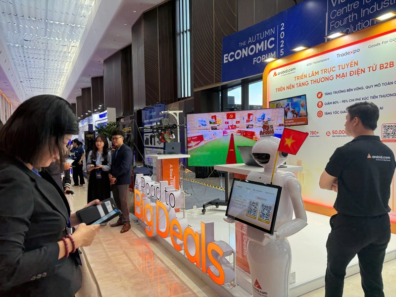 7322bf94-bd52-4044-a10b-896cd4480503.jfif