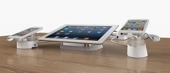 Những thiết kế với máy tính bảng và điện thoại di động của hãng Apple đã đi trước kỹ thuật, buộc kỹ thuật phải không ngừng cải tiến để đáp ứng với tầm nhìn đi trước thời đại Những thiết kế với máy tính bảng và điện thoại di động của hãng Apple đã đi trước kỹ thuật, buộc kỹ thuật phải không ngừng cải tiến để đáp ứng với tầm nhìn đi trước thời đại