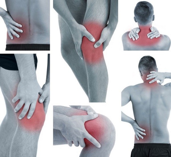 Tùy từng bệnh mà bác sĩ chuyên khoa sẽ áp dụng kỹ thuật vật lý trị liệu phù hợp Tùy từng bệnh mà bác sĩ chuyên khoa sẽ áp dụng kỹ thuật vật lý trị liệu phù hợp