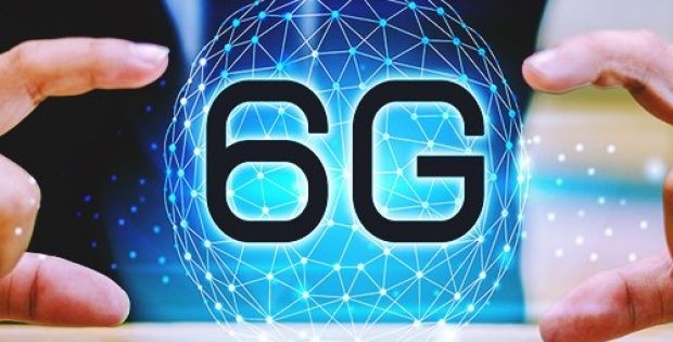 Mạng 6G sẽ tăng cường hơn nữa độ phủ sóng và tốc độ truyền dữ liệu so với 5G, nhờ vào sự hiện diện của vệ tinh.