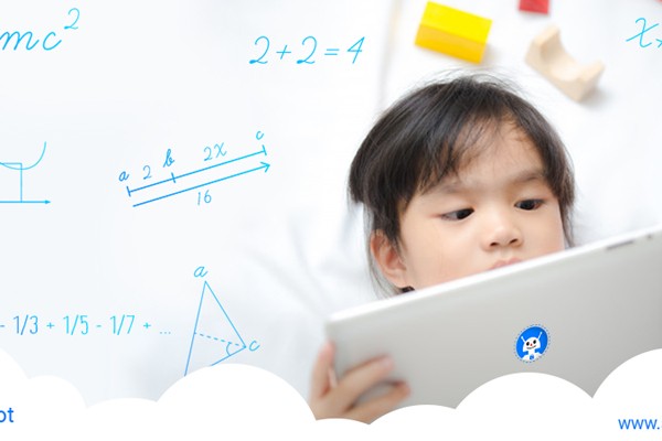 AI tự xây dựng hồ sơ học sinh, kiểm tra bài tập về nhà ảnh 1 AI tự xây dựng hồ sơ học sinh, kiểm tra bài tập về nhà