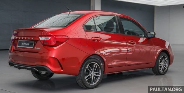 Xe có nhiều nâng cấp về tính năng Xe có nhiều nâng cấp về tính năng