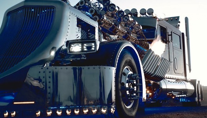 ... nhưng được chốt giá bán lên tới 12 triệu USD ... nhưng được chốt giá bán lên tới 12 triệu USD