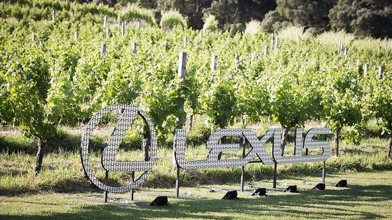 "Lexus luôn đam mê tạo ra những điều tuyệt vời vượt trên trải nghiệm của một thương hiệu xe sang với niềm nhiệt huyết, sự tỉ mỉ đến từng chi tiết ở mức độ cao nhất, thấu cảm mọi mong muốn của khách hàng" - David Nordstrom – Phó Chủ Tịch Lexus Châu Á Thái Bình Dương "Lexus luôn đam mê tạo ra những điều tuyệt vời vượt trên trải nghiệm của một thương hiệu xe sang với niềm nhiệt huyết, sự tỉ mỉ đến từng chi tiết ở mức độ cao nhất, thấu cảm mọi mong muốn của khách hàng" - David Nordstrom – Phó Chủ Tịch Lexus Châu Á Thái Bình Dương