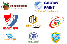 Logo, bộ nhận diện thương hiệu... tuy rất quan trọng với thương hiệu nhưng vẫn còn nhiều yếu tố khác