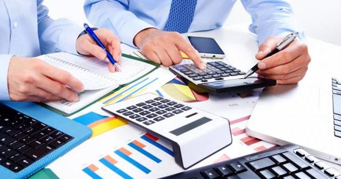 Các doanh nghiệp nhỏ ở Việt Nam về cơ bản thường thiếu tính chất quản trị chuyên nghiệp Các doanh nghiệp nhỏ ở Việt Nam về cơ bản thường thiếu tính chất quản trị chuyên nghiệp