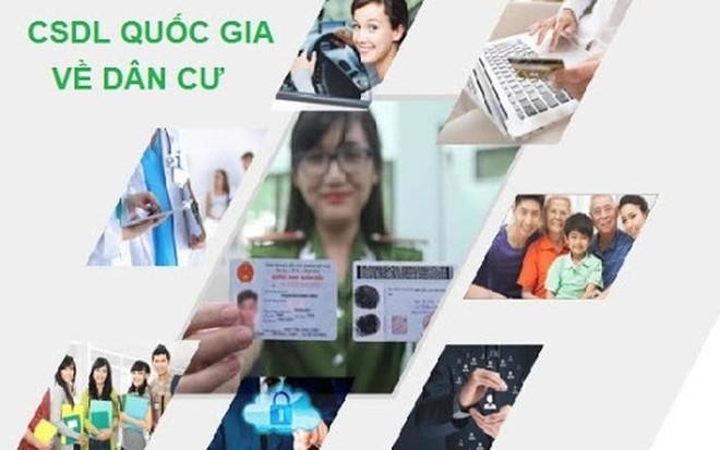 Thông tư 46/2022/TT-BCA của Bộ Công an quy định về việc kết nối, chia sẻ và khai thác thông tin