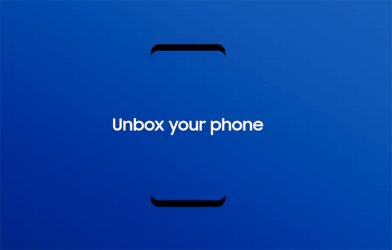 Sự kiện ra mắt bộ đôi Galaxy S8 sẽ diễn ra tại London và New York