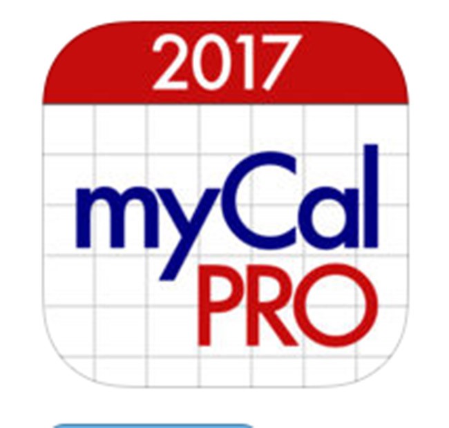 Mời bạn tải 5 ứng dụng iOS miễn phí ngày 29/5 ảnh 2 Mời bạn tải 5 ứng dụng iOS miễn phí ngày 29/5 ảnh 2