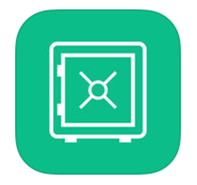 Mời bạn tải 5 ứng dụng iOS miễn phí ngày 29/5 ảnh 3 Mời bạn tải 5 ứng dụng iOS miễn phí ngày 29/5 ảnh 3