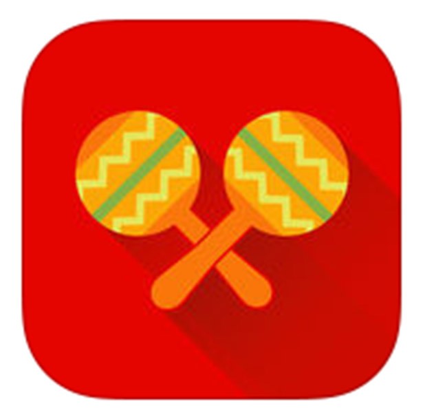 Mời bạn tải 5 ứng dụng iOS miễn phí ngày 29/5 ảnh 4 Mời bạn tải 5 ứng dụng iOS miễn phí ngày 29/5 ảnh 4