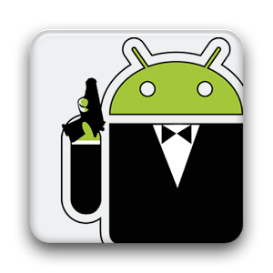 Mời bạn tải 7 ứng dụng Android miễn phí ngày 2/6 ảnh 7 Mời bạn tải 7 ứng dụng Android miễn phí ngày 2/6 ảnh 7