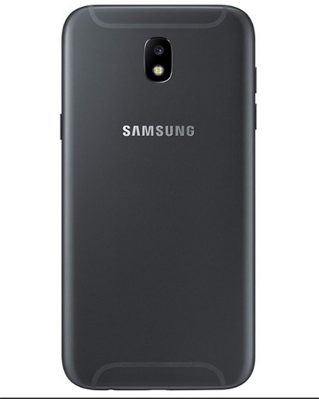 Samsung Galaxy J5 sẽ chính thức lên kệ vào ngày mai? ảnh 2 Samsung Galaxy J5 sẽ chính thức lên kệ vào ngày mai? ảnh 2