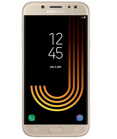 Samsung Galaxy J5 sẽ chính thức lên kệ vào ngày mai? ảnh 3 Samsung Galaxy J5 sẽ chính thức lên kệ vào ngày mai? ảnh 3