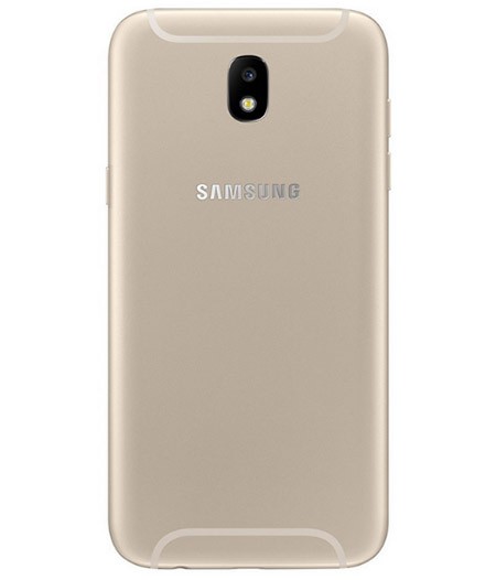 Samsung Galaxy J5 sẽ chính thức lên kệ vào ngày mai? ảnh 4 Samsung Galaxy J5 sẽ chính thức lên kệ vào ngày mai? ảnh 4