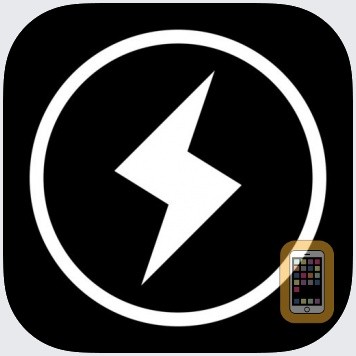 Mời các bạn tải 7 ứng dụng iOS miễn phí ngày 6/6 ảnh 3 Mời các bạn tải 7 ứng dụng iOS miễn phí ngày 6/6 ảnh 3