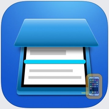 Mời các bạn tải 7 ứng dụng iOS miễn phí ngày 6/6 ảnh 4 Mời các bạn tải 7 ứng dụng iOS miễn phí ngày 6/6 ảnh 4
