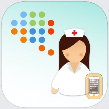 Mời các bạn tải 7 ứng dụng iOS miễn phí ngày 6/6 ảnh 7 Mời các bạn tải 7 ứng dụng iOS miễn phí ngày 6/6 ảnh 7