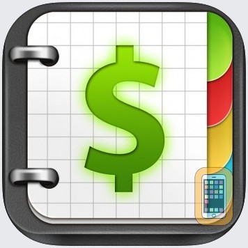 Mời bạn tải 7 ứng dụng iOS miễn phí ngày 7/6 ảnh 1 Mời bạn tải 7 ứng dụng iOS miễn phí ngày 7/6 ảnh 1