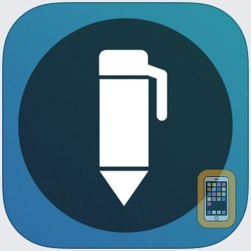 Mời bạn tải 7 ứng dụng iOS miễn phí ngày 7/6 ảnh 6 Mời bạn tải 7 ứng dụng iOS miễn phí ngày 7/6 ảnh 6