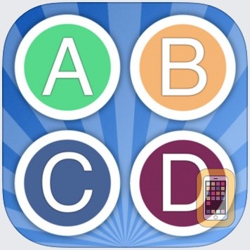 Mời bạn tải 7 ứng dụng iOS miễn phí ngày 7/6 ảnh 7 Mời bạn tải 7 ứng dụng iOS miễn phí ngày 7/6 ảnh 7