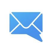 Mời bạn tải 7 ứng dụng iOS miễn phí ngày 9/6 ảnh 1 Mời bạn tải 7 ứng dụng iOS miễn phí ngày 9/6 ảnh 1