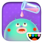 Mời bạn tải 7 ứng dụng iOS miễn phí ngày 9/6 ảnh 2 Mời bạn tải 7 ứng dụng iOS miễn phí ngày 9/6 ảnh 2