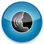 Mời bạn tải 7 ứng dụng iOS miễn phí ngày 9/6 ảnh 4 Mời bạn tải 7 ứng dụng iOS miễn phí ngày 9/6 ảnh 4