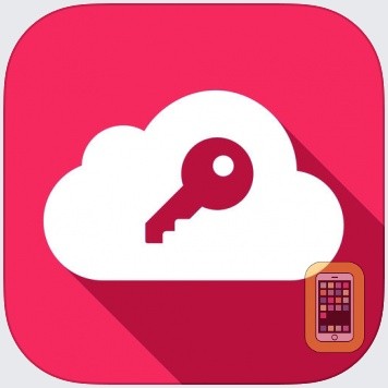 Mời các bạn tải 7 ứng dụng iOS miễn phí ngày 11/6 ảnh 1 Mời các bạn tải 7 ứng dụng iOS miễn phí ngày 11/6 ảnh 1