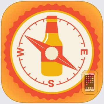 Mời các bạn tải 7 ứng dụng iOS miễn phí ngày 11/6 ảnh 3 Mời các bạn tải 7 ứng dụng iOS miễn phí ngày 11/6 ảnh 3