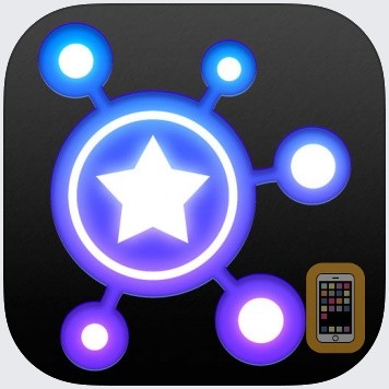 Mời các bạn tải 7 ứng dụng iOS miễn phí ngày 11/6 ảnh 4 Mời các bạn tải 7 ứng dụng iOS miễn phí ngày 11/6 ảnh 4