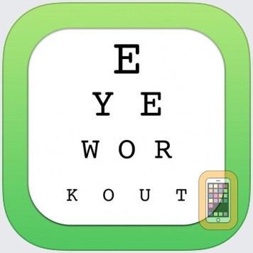Mời các bạn tải 7 ứng dụng iOS miễn phí ngày 11/6 ảnh 5 Mời các bạn tải 7 ứng dụng iOS miễn phí ngày 11/6 ảnh 5
