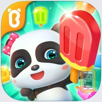 Mời các bạn tải 7 ứng dụng iOS miễn phí ngày 11/6 ảnh 6 Mời các bạn tải 7 ứng dụng iOS miễn phí ngày 11/6 ảnh 6