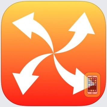 Mời các bạn tải 7 ứng dụng iOS miễn phí ngày 11/6 ảnh 7 Mời các bạn tải 7 ứng dụng iOS miễn phí ngày 11/6 ảnh 7