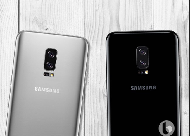 Xuất hiện ảnh dựng Note 8 với màu ngọc lục bảo lạ mắt ảnh 2 Xuất hiện ảnh dựng Note 8 với màu ngọc lục bảo lạ mắt ảnh 2