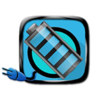 5 ứng dụng đang miễn phí ngày 17/7 dành cho thiết bị Android ảnh 1 5 ứng dụng đang miễn phí ngày 17/7 dành cho thiết bị Android ảnh 1