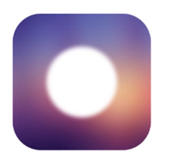 5 ứng dụng đang miễn phí ngày 17/7 dành cho thiết bị Android ảnh 2 5 ứng dụng đang miễn phí ngày 17/7 dành cho thiết bị Android ảnh 2