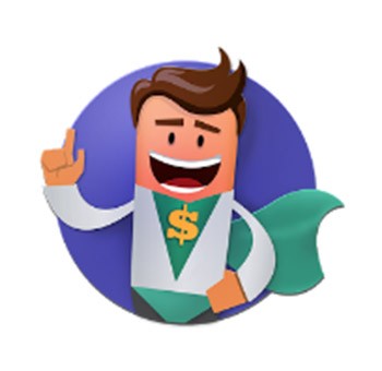 5 ứng dụng đang miễn phí ngày 17/7 dành cho thiết bị Android ảnh 4 5 ứng dụng đang miễn phí ngày 17/7 dành cho thiết bị Android ảnh 4