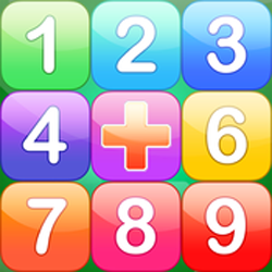 Mời các bạn tải 6 ứng dụng iOS miễn phí ngày 17/7 ảnh 4 Mời các bạn tải 6 ứng dụng iOS miễn phí ngày 17/7 ảnh 4
