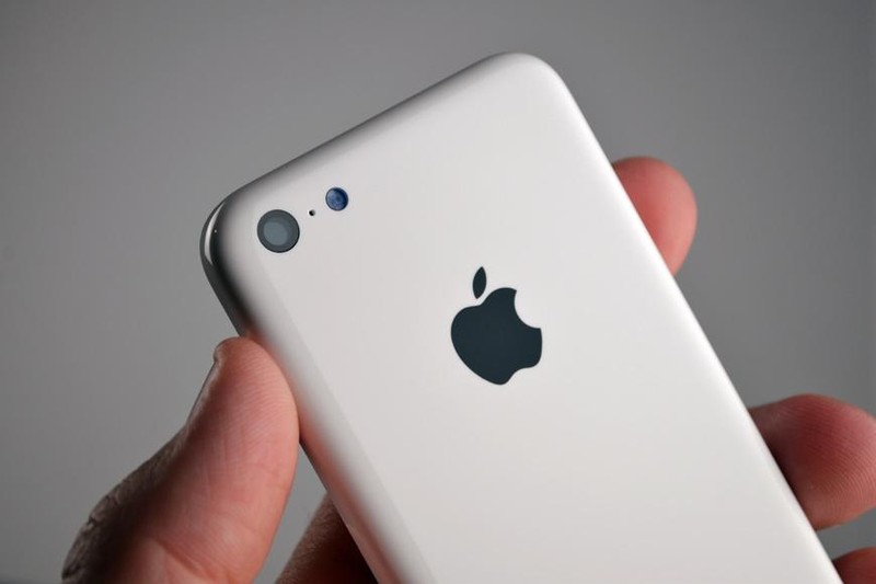 Gần 2/3 số iPhone bán ra trong 10 năm qua vẫn sử dụng tốt ảnh 1 Gần 2/3 số iPhone bán ra trong 10 năm qua vẫn sử dụng tốt ảnh 1