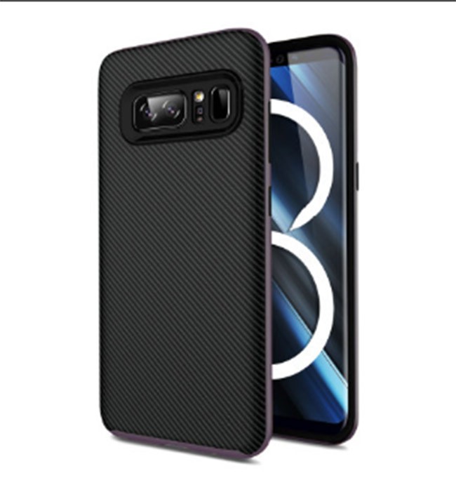 Sẽ có Galaxy Note 8 phiên bản Đế vương? ảnh 3 Sẽ có Galaxy Note 8 phiên bản Đế vương? ảnh 3