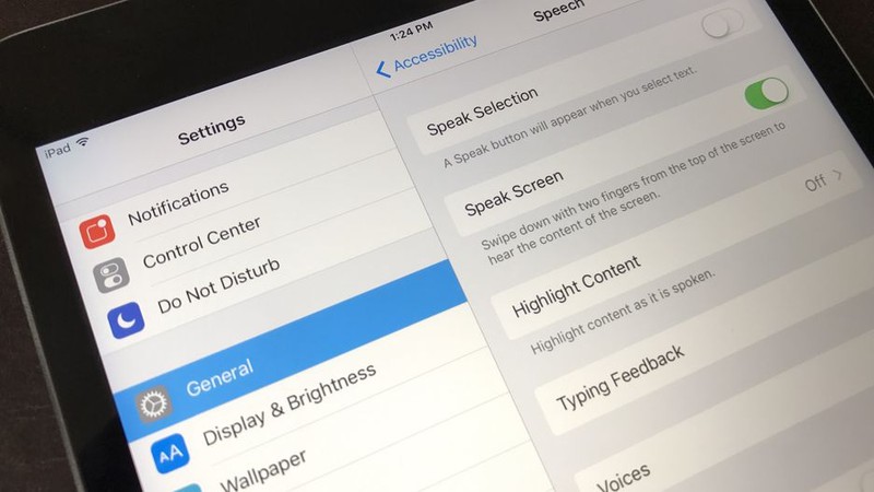 13 điều bạn nên biết khi sử dụng iOS 10.3 ảnh 8 13 điều bạn nên biết khi sử dụng iOS 10.3 ảnh 8