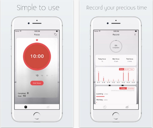 5 ứng dụng iOS miễn phí ngày 7/8 ảnh 3 5 ứng dụng iOS miễn phí ngày 7/8 ảnh 3