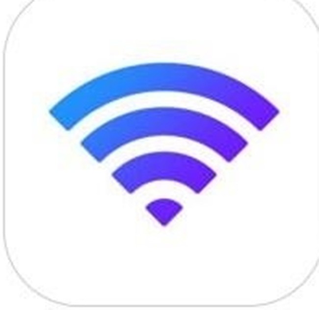 5 ứng dụng iOS miễn phí ngày 11/8 ảnh 2 5 ứng dụng iOS miễn phí ngày 11/8 ảnh 2