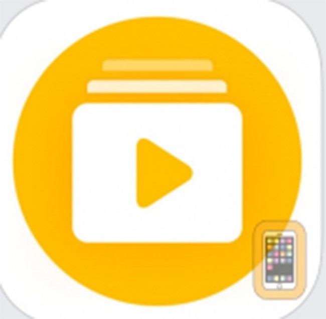 5 ứng dụng iOS miễn phí ngày 11/8 ảnh 4 5 ứng dụng iOS miễn phí ngày 11/8 ảnh 4