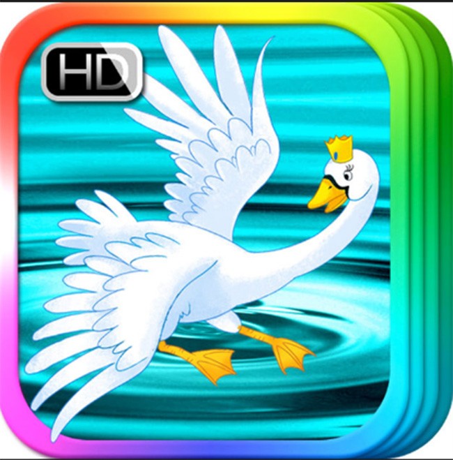 Mời bạn tải 5 ứng dụng IOS miễn phí ngày 15/8 ảnh 4 Mời bạn tải 5 ứng dụng IOS miễn phí ngày 15/8 ảnh 4